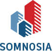 Somnosia